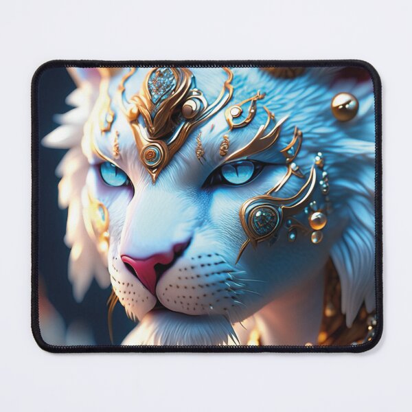 Item preview, Emperor Cat designed and sold by storealldesigns.