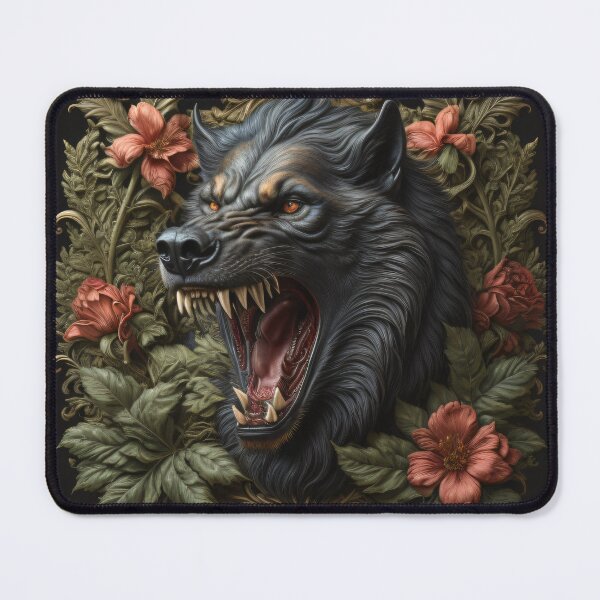 Item preview, Lycan 2 designed and sold by sage-and-se7en.