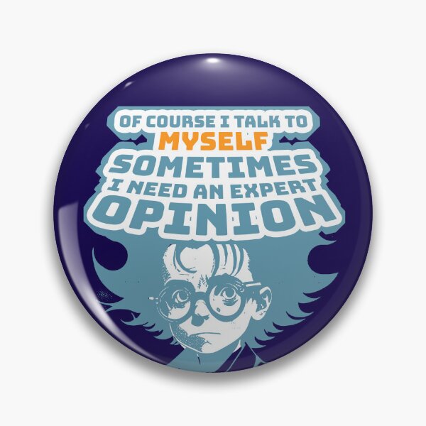 Item preview, funny English phrases sentence and quote themed graphic design ironpalette designed and sold by ironpalette.