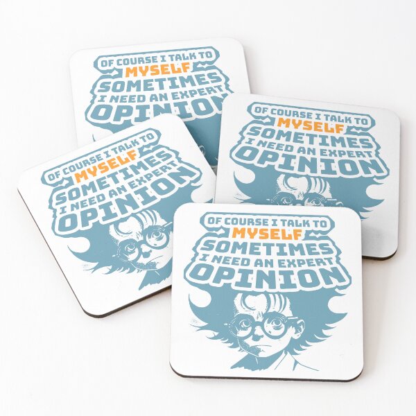 Item preview, funny English phrases sentence and quote themed graphic design ironpalette designed and sold by ironpalette.