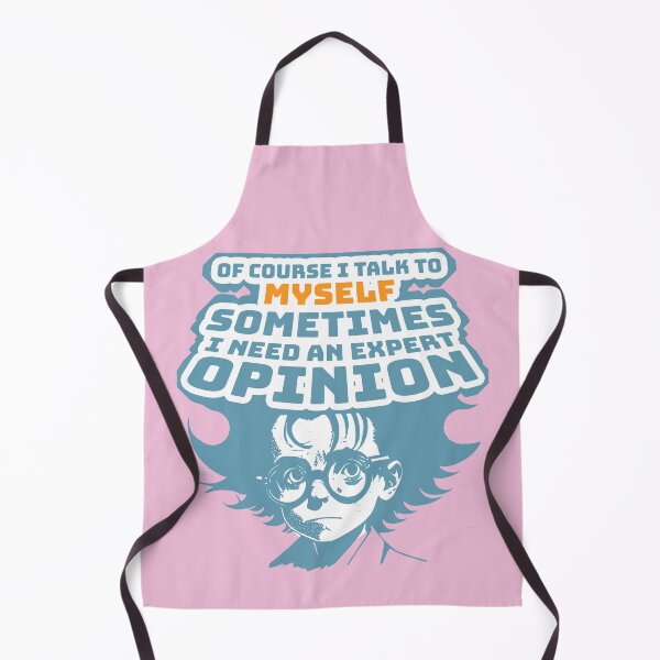 Item preview, funny English phrases sentence and quote themed graphic design ironpalette designed and sold by ironpalette.