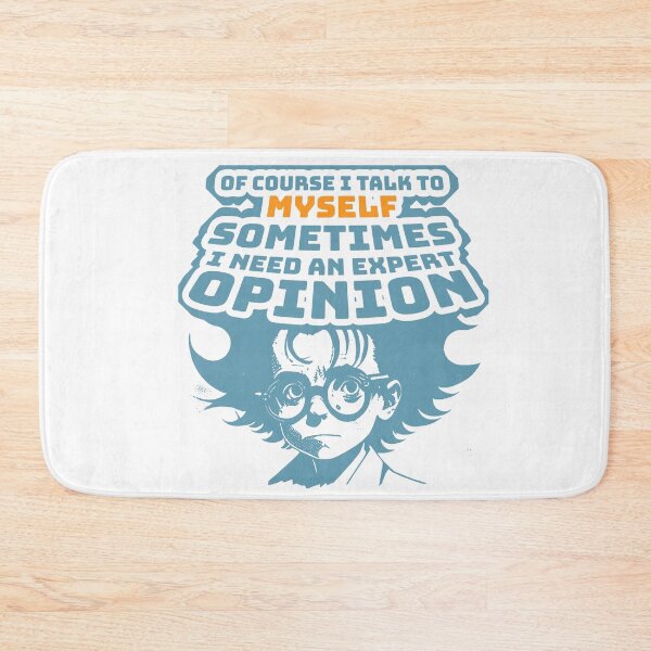 Item preview, funny English phrases sentence and quote themed graphic design ironpalette designed and sold by ironpalette.