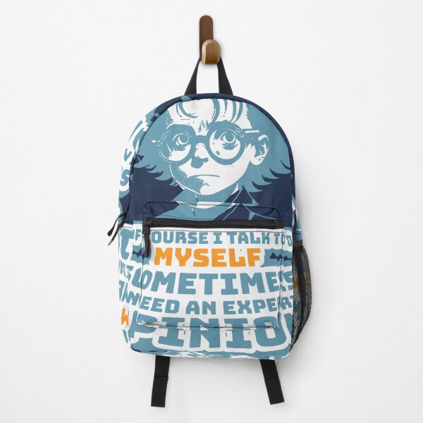 Item preview, funny English phrases sentence and quote themed graphic design ironpalette designed and sold by ironpalette.