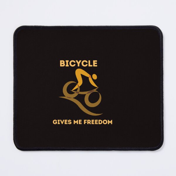 Item preview, Bike and me designed and sold by Pmorh.