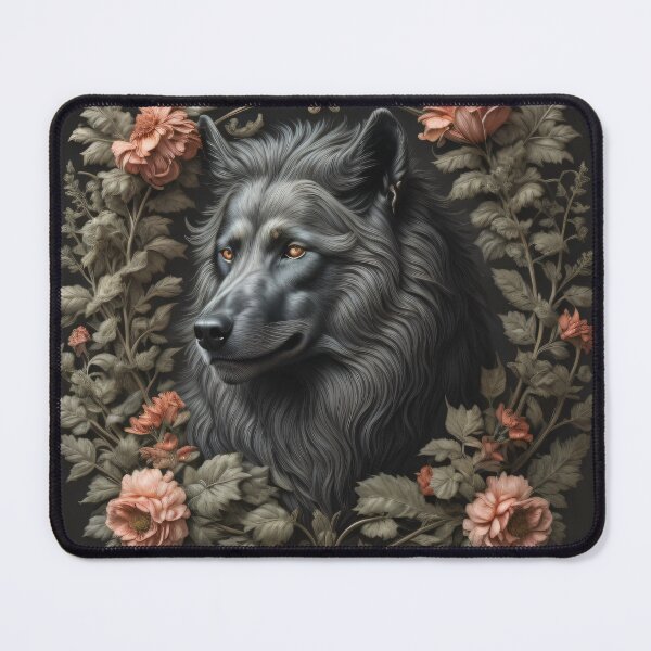 Item preview, Lycan 3 designed and sold by sage-and-se7en.