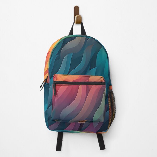 Item preview, Infinite Blur designed and sold by Brendon987.