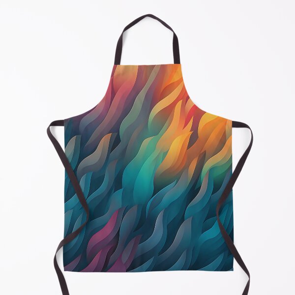 Item preview, Infinite Blur designed and sold by Brendon987.