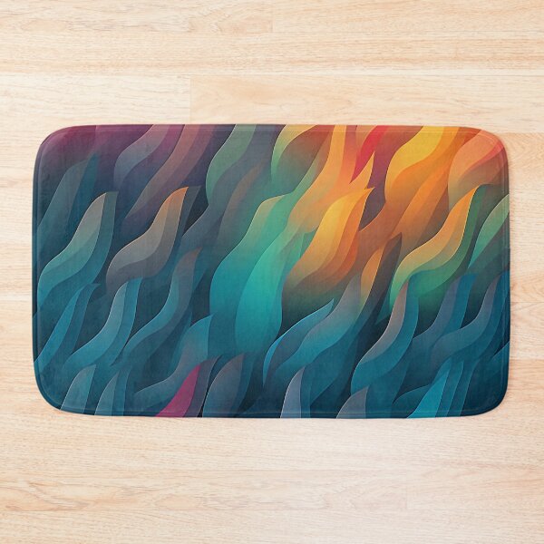 Item preview, Infinite Blur designed and sold by Brendon987.