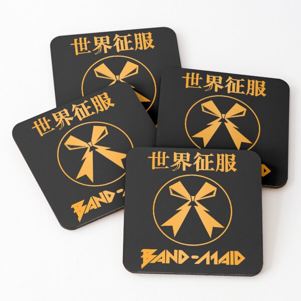 Item preview, yellow jap metal designed and sold by AngelesDew.