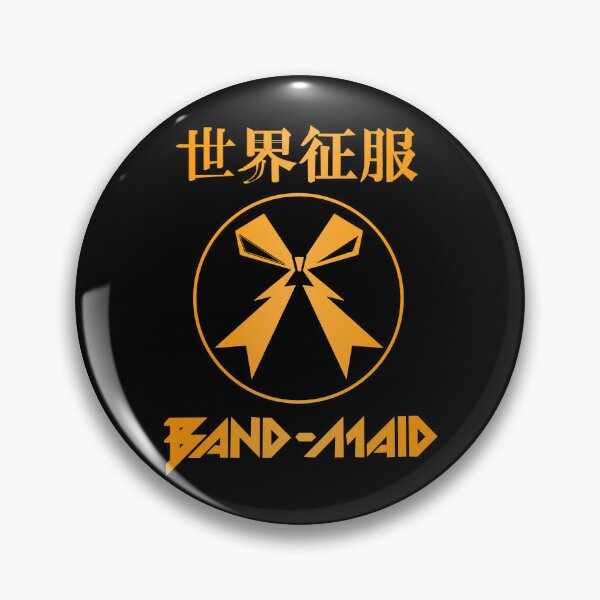 Item preview, yellow jap metal designed and sold by AngelesDew.