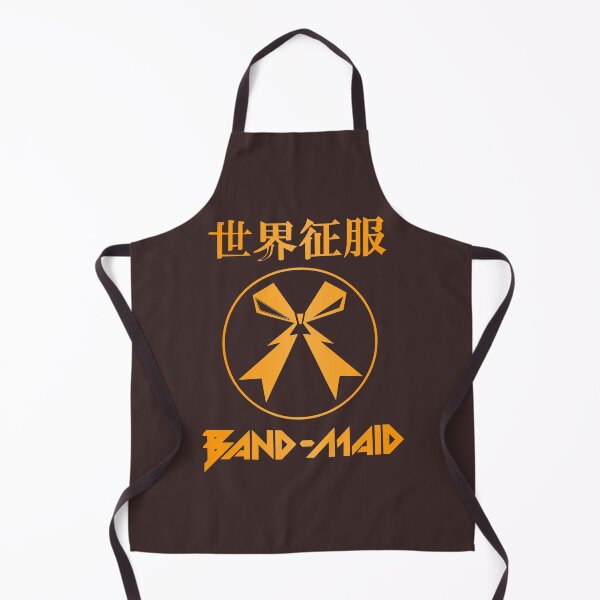 Item preview, yellow jap metal designed and sold by AngelesDew.