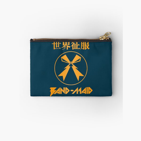 Item preview, yellow jap metal designed and sold by AngelesDew.