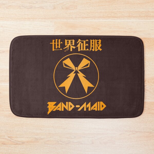 Item preview, yellow jap metal designed and sold by AngelesDew.