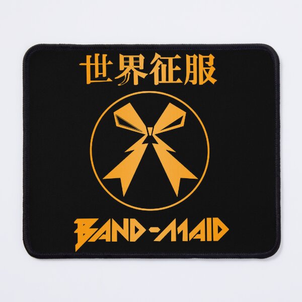 Item preview, yellow jap metal designed and sold by AngelesDew.