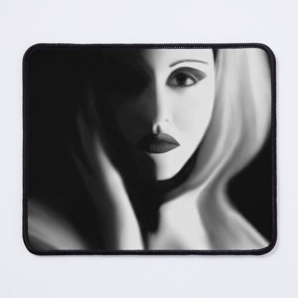 Item preview, Haunted designed and sold by Jaeda DeWalt.