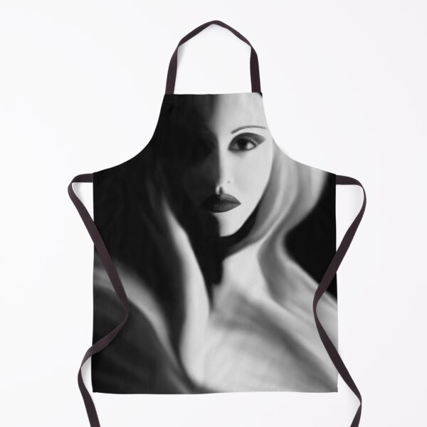 Item preview, Haunted designed and sold by Jaeda DeWalt.