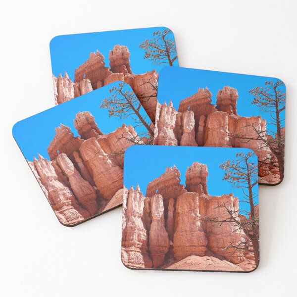 Item preview, Bryce Canyon National Park designed and sold by ttheott.