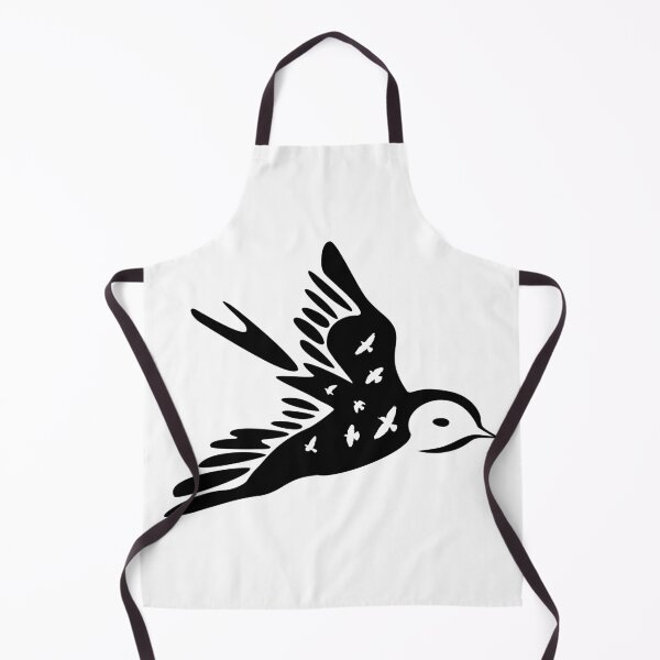 Item preview, Birds designed and sold by BunnyHopDesigns.