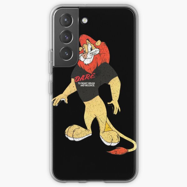 Dare Program Phone Cases for Sale Redbubble