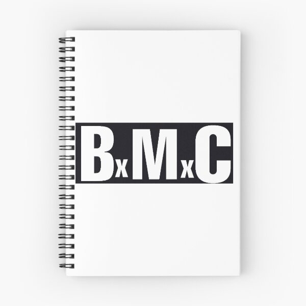 Item preview, BABYMETAL - BxMxC designed and sold by AngelesDew.