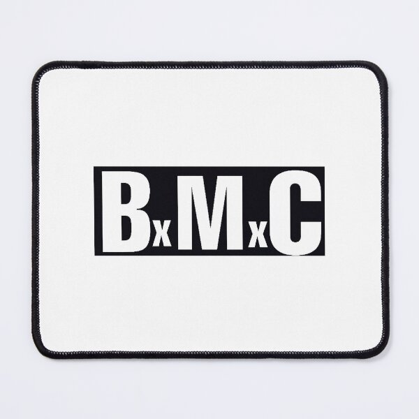 Item preview, BABYMETAL - BxMxC designed and sold by AngelesDew.