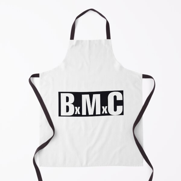 Item preview, BABYMETAL - BxMxC designed and sold by AngelesDew.