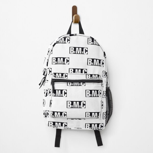 Item preview, BABYMETAL - BxMxC designed and sold by AngelesDew.