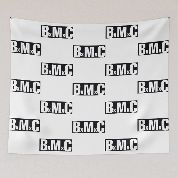 Item preview, BABYMETAL - BxMxC designed and sold by AngelesDew.