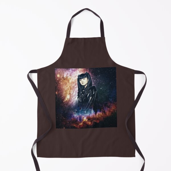Item preview, BABYMETAL - MOAMETAL METAL GALAXY designed and sold by AngelesDew.