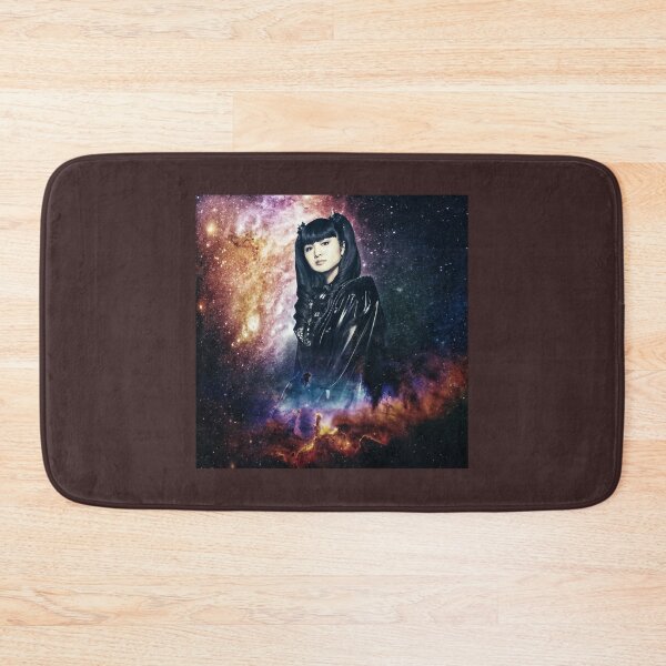 Item preview, BABYMETAL - MOAMETAL METAL GALAXY designed and sold by AngelesDew.