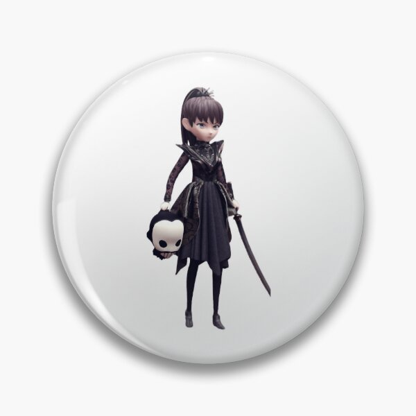 Item preview, babymetal designed and sold by AngelesDew.