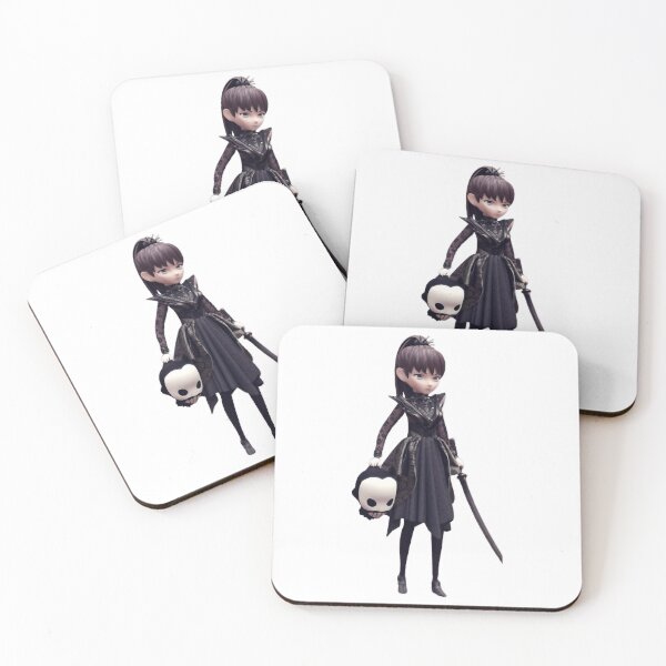 Item preview, babymetal designed and sold by AngelesDew.