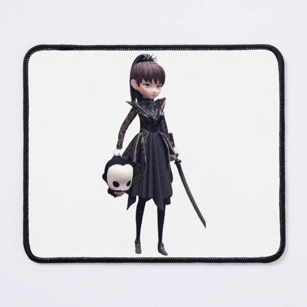 Item preview, babymetal designed and sold by AngelesDew.