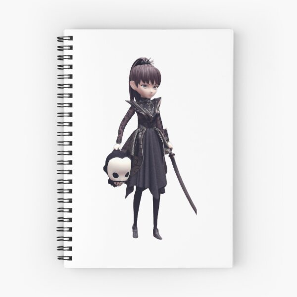 Item preview, babymetal designed and sold by AngelesDew.