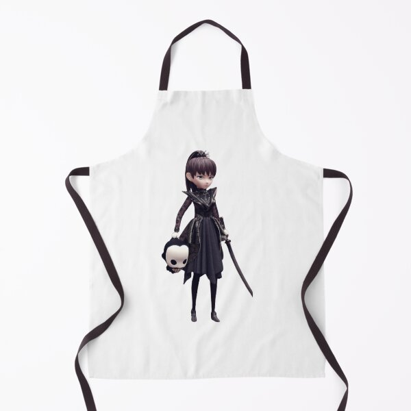 Item preview, babymetal designed and sold by AngelesDew.