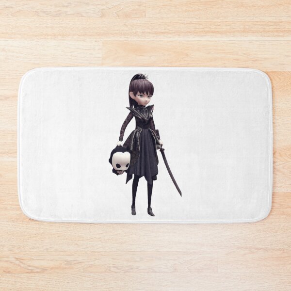 Item preview, babymetal designed and sold by AngelesDew.