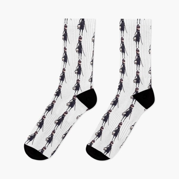 Item preview, babymetal designed and sold by AngelesDew.