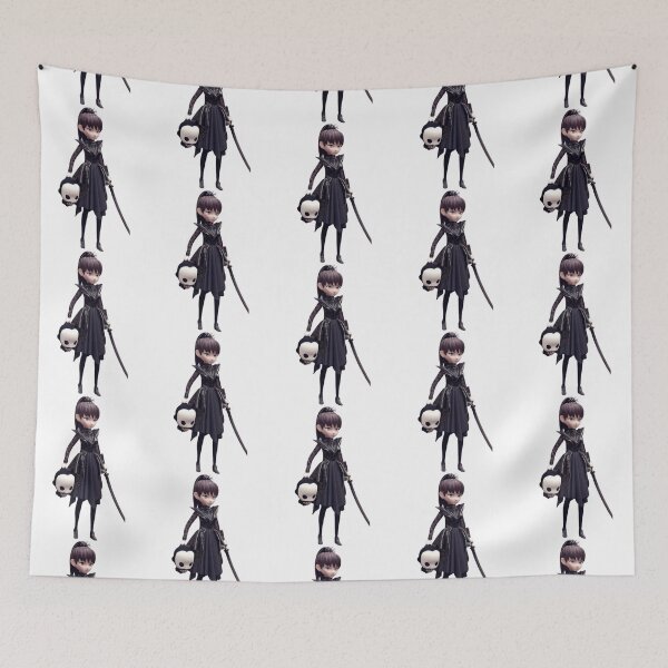 Item preview, babymetal designed and sold by AngelesDew.