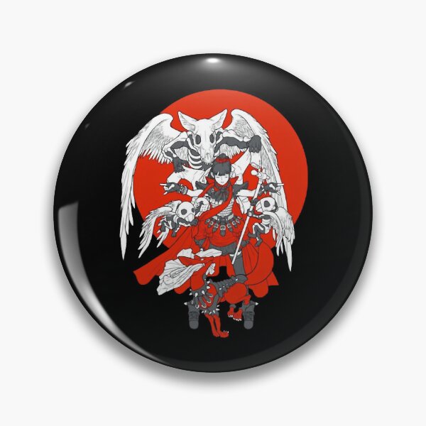 Item preview, babymetal  designed and sold by AngelesDew.