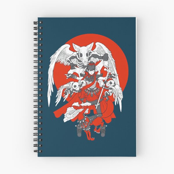 Item preview, babymetal  designed and sold by AngelesDew.