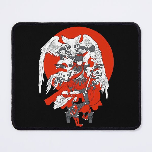Item preview, babymetal  designed and sold by AngelesDew.