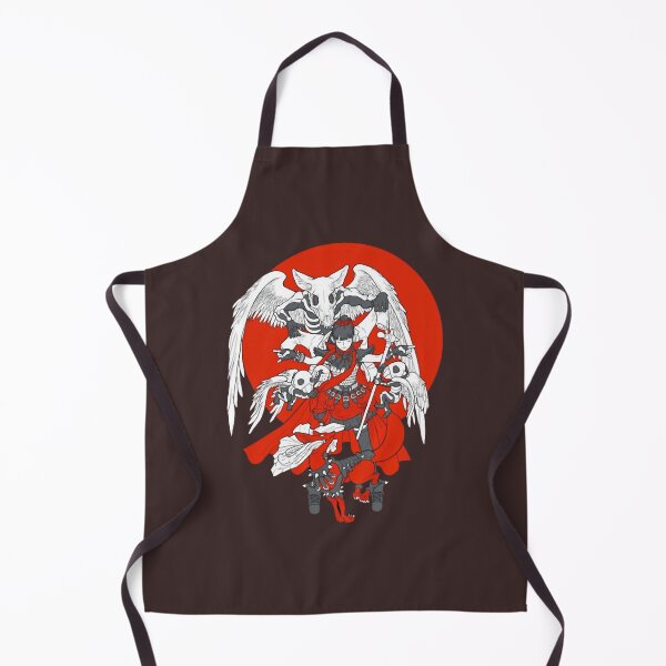 Item preview, babymetal designed and sold by AngelesDew.