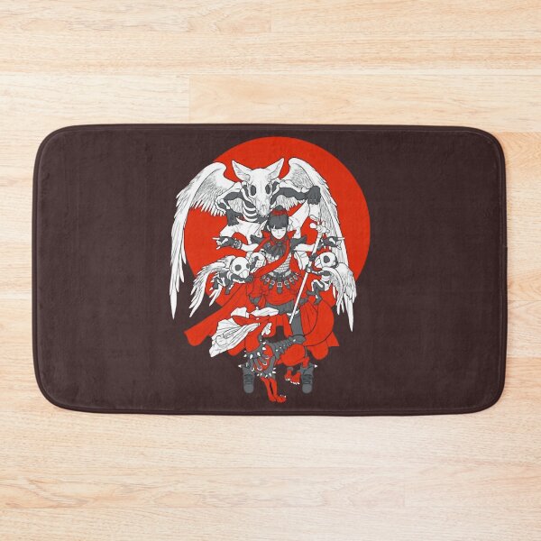 Item preview, babymetal  designed and sold by AngelesDew.