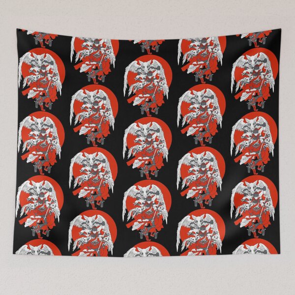 Item preview, babymetal  designed and sold by AngelesDew.