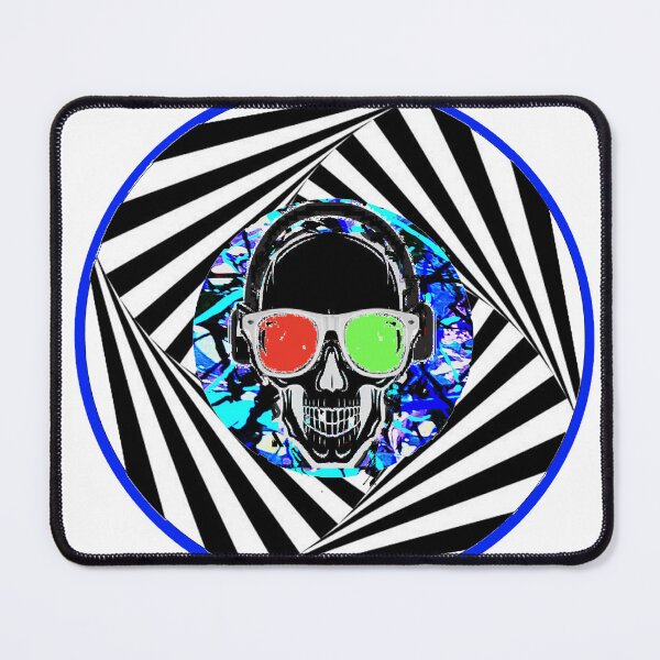 Item preview, 3D XRay Skull  designed and sold by LowEndGraphics.