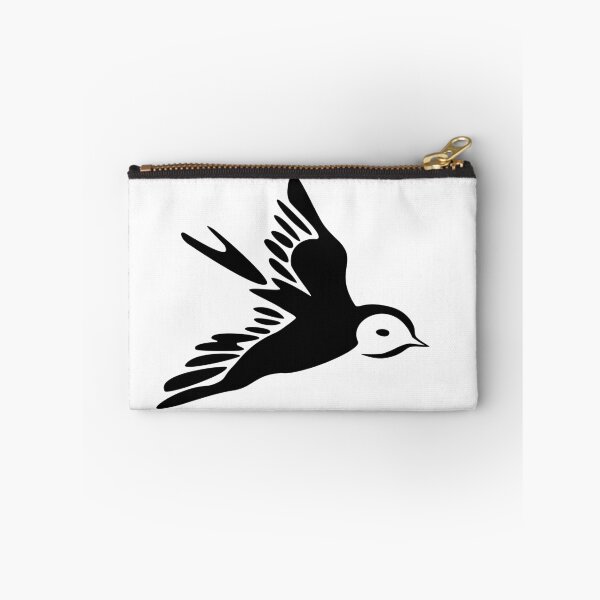 Item preview, Pájaro designed and sold by BunnyHopDesigns.