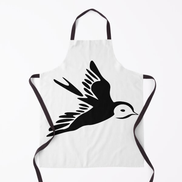 Item preview, Bird designed and sold by BunnyHopDesigns.