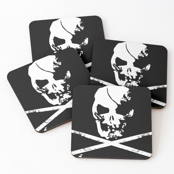 Item preview, SKELETON DRUMMS designed and sold by CERANARTS.