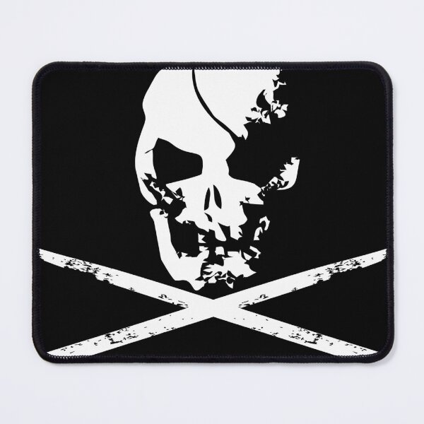 Item preview, SKELETON DRUMMS designed and sold by CERANARTS.
