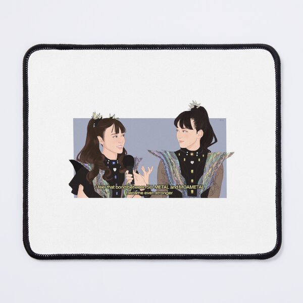 Item preview, BM designed and sold by AngelesDew.